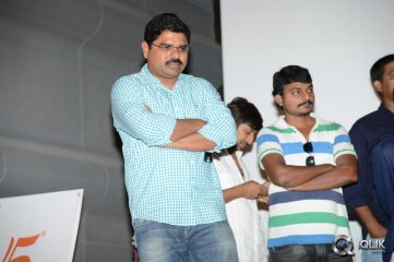 Ladies and Gentlemen Movie Promotional Song Launch